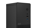 Корпус 2E Credo Slim (2E-V90B-400) - зображення 3