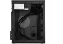 Корпус 2E Credo Slim (2E-V90B-400) - зображення 7