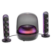 Колонки Harman Kardon SoundSticks 5 Black