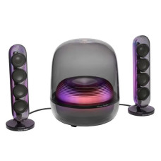 Колонки Harman Kardon SoundSticks 5 Black