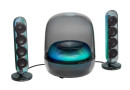 Колонки Harman Kardon SoundSticks 5 Black - зображення 2