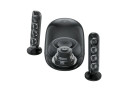 Колонки Harman Kardon SoundSticks 5 Black - зображення 3