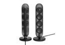 Колонки Harman Kardon SoundSticks 5 Black - зображення 7