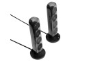 Колонки Harman Kardon SoundSticks 5 Black - зображення 8