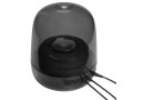 Колонки Harman Kardon SoundSticks 5 Black - зображення 5
