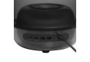 Колонки Harman Kardon SoundSticks 5 Black - зображення 6
