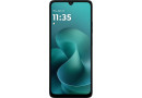Смартфон Motorola G06 4\/64GB Tapestry - зображення 4