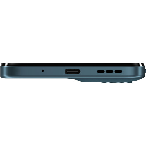Смартфон Motorola G06 4\/64GB Tapestry - зображення 11