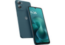 Смартфон Motorola G06 4\/64GB Tapestry - зображення 12