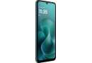 Смартфон Motorola G06 4\/64GB Tapestry - зображення 6