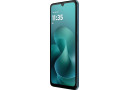 Смартфон Motorola G06 4\/64GB Tapestry - зображення 2