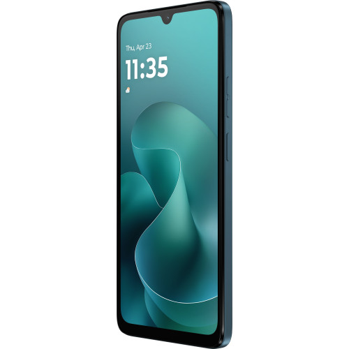 Смартфон Motorola G06 4\/64GB Tapestry - зображення 2