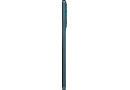 Смартфон Motorola G06 4\/64GB Tapestry - зображення 9