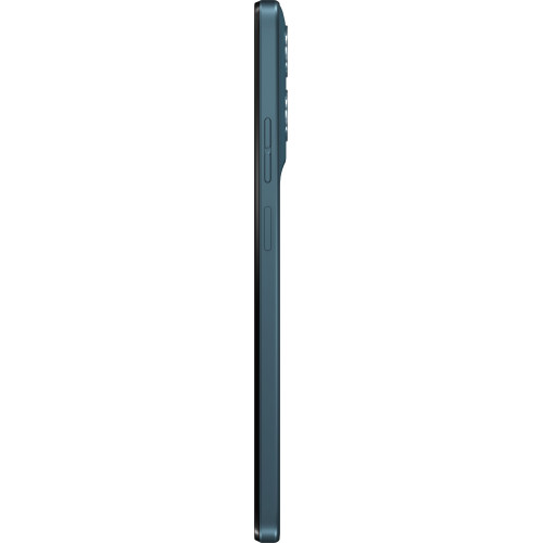 Смартфон Motorola G06 4\/64GB Tapestry - зображення 9
