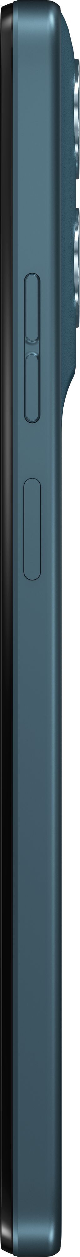 Смартфон Motorola G06 4\/64GB Tapestry - зображення 9