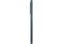 Смартфон Motorola G06 4\/64GB Tapestry - зображення 8