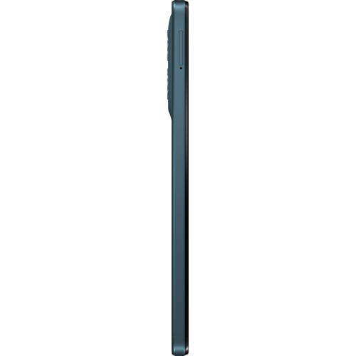 Смартфон Motorola G06 4\/64GB Tapestry - зображення 8