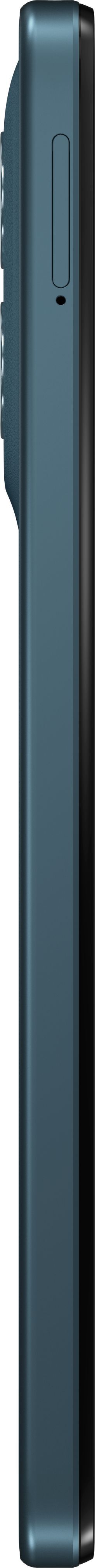 Смартфон Motorola G06 4\/64GB Tapestry - зображення 8