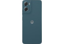 Смартфон Motorola G06 4\/64GB Tapestry - зображення 5