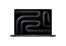 Ноутбук Apple MacBook Pro 14 2025 Black (MDE34) - зображення 1