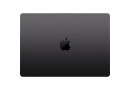 Ноутбук Apple MacBook Pro 14 2025 Black (MDE34) - зображення 3