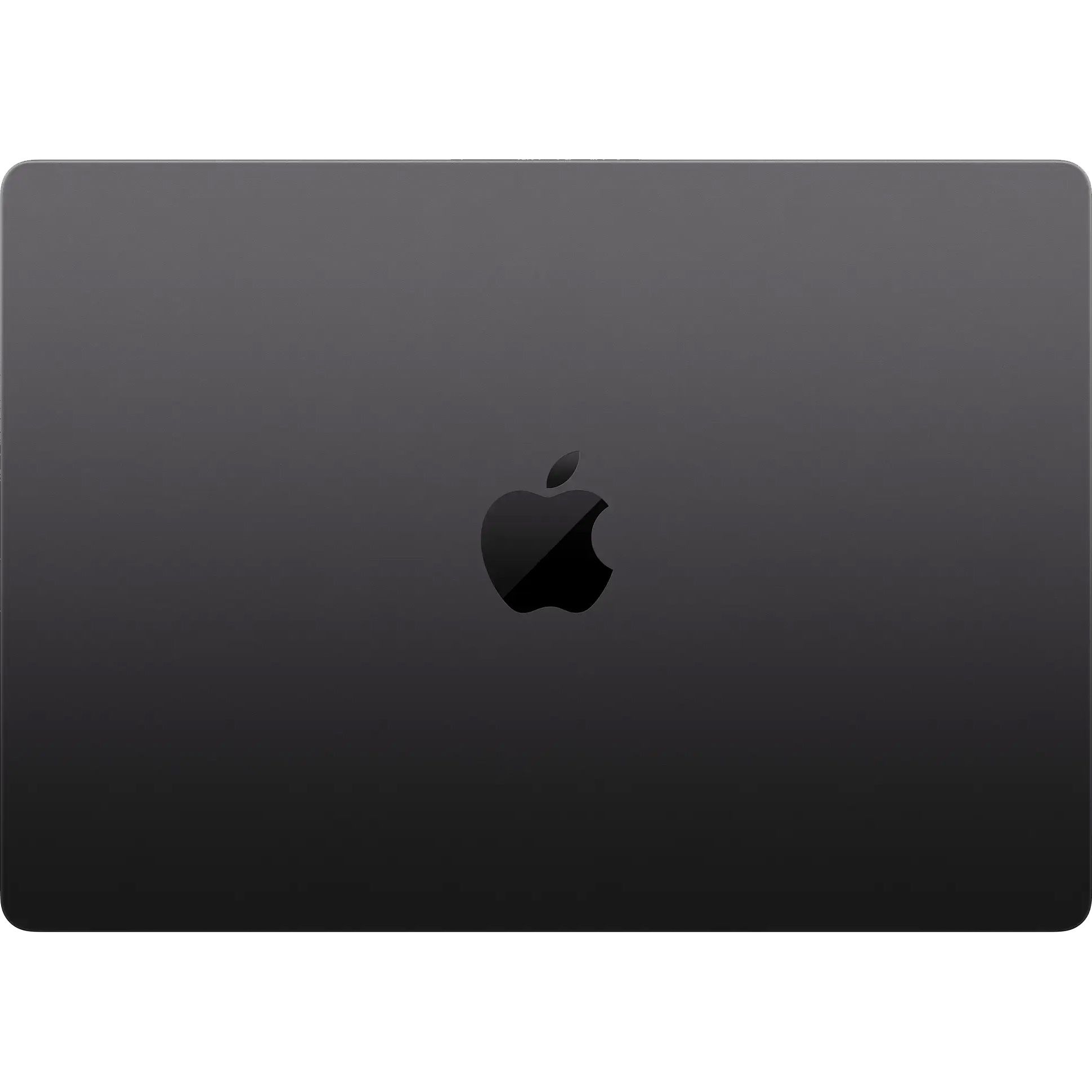 Ноутбук Apple MacBook Pro 14 2025 Black (MDE34) - зображення 3