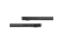 Ноутбук Apple MacBook Pro 14 2025 Black (MDE34) - зображення 4