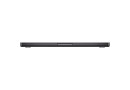 Ноутбук Apple MacBook Pro 14 2025 Black (MDE34) - зображення 5