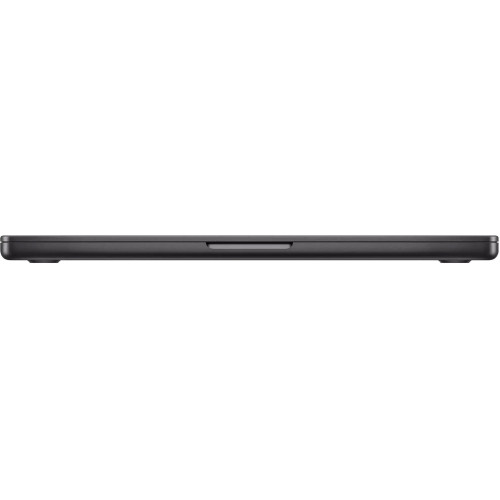 Ноутбук Apple MacBook Pro 14 2025 Black (MDE34) - зображення 5