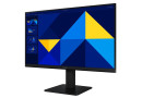 Монітор 22 Samsung S22D300G - зображення 2