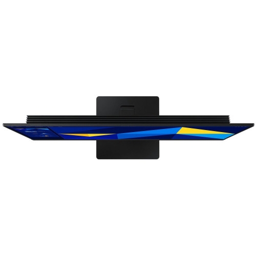 Монітор 22 Samsung S22D300G - зображення 5