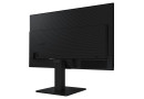 Монітор 22 Samsung S22D300G - зображення 7
