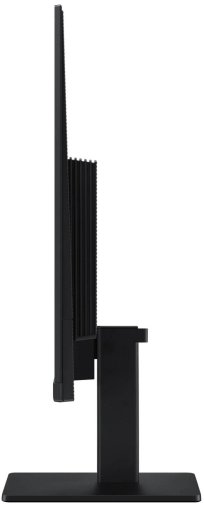 Монітор 22 Samsung S22D300G - зображення 6