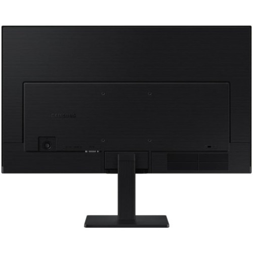 Монітор 22 Samsung S22D300G - зображення 8