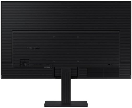 Монітор 22 Samsung S22D300G - зображення 8