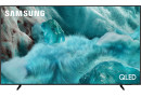 Телевізор 85 Samsung QE85Q7F - зображення 1