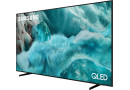 Телевізор 85 Samsung QE85Q7F - зображення 3