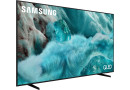 Телевізор 85 Samsung QE85Q7F - зображення 2