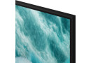Телевізор 85 Samsung QE85Q7F - зображення 4