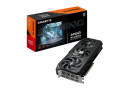 Відеокарта ATI Radeon RX 9070 16 Gb GDDR6 GIGABYTE GAMING OC (GV-R9070GAMING OC-16GD) - зображення 1