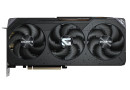Відеокарта ATI Radeon RX 9070 16 Gb GDDR6 GIGABYTE GAMING OC (GV-R9070GAMING OC-16GD) - зображення 2
