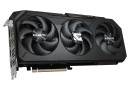 Відеокарта ATI Radeon RX 9070 16 Gb GDDR6 GIGABYTE GAMING OC (GV-R9070GAMING OC-16GD) - зображення 3