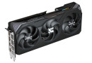 Відеокарта ATI Radeon RX 9070 16 Gb GDDR6 GIGABYTE GAMING OC (GV-R9070GAMING OC-16GD) - зображення 4