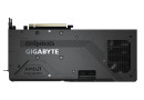 Відеокарта ATI Radeon RX 9070 16 Gb GDDR6 GIGABYTE GAMING OC (GV-R9070GAMING OC-16GD) - зображення 7