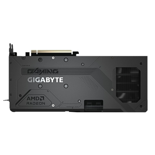 Відеокарта ATI Radeon RX 9070 16 Gb GDDR6 GIGABYTE GAMING OC (GV-R9070GAMING OC-16GD) - зображення 7