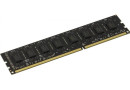 Пам'ять DDR3 RAM 8GB (1x8GB) 1600MHz AMD PC3-12800 CL11, 1.35V - зображення 1