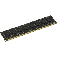 Пам'ять DDR3 RAM 8GB (1x8GB) 1600MHz AMD PC3-12800 CL11, 1.35V