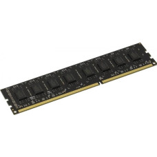 Пам'ять DDR3 RAM 8GB (1x8GB) 1600MHz AMD PC3-12800 CL11, 1.35V