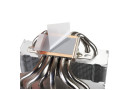 Термопрокладка Gelid Solutions HeatPhase Ultra for Intel CPU (PH-GC-02-I) - зображення 2