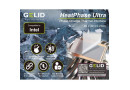 Термопрокладка Gelid Solutions HeatPhase Ultra for Intel CPU (PH-GC-02-I) - зображення 3